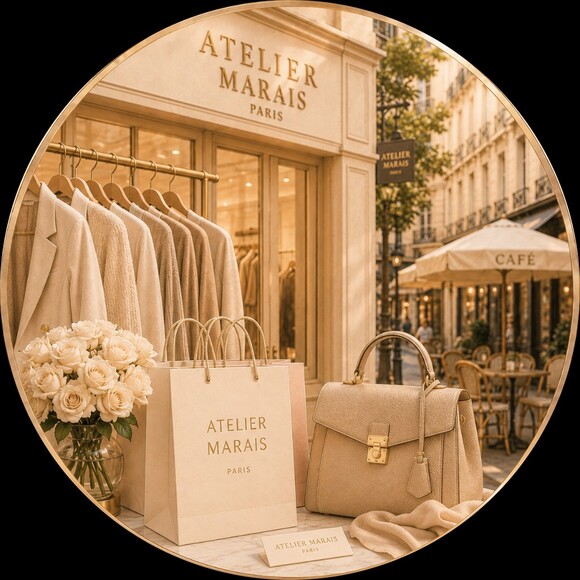 atelier_marais